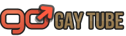 The Best Gay Porno Tube - Free Gay Videos: Go Gay with Us